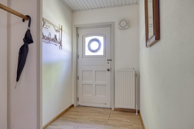 BedrijfsruimteaanNieuwe Baan 49<br/> inTienraij