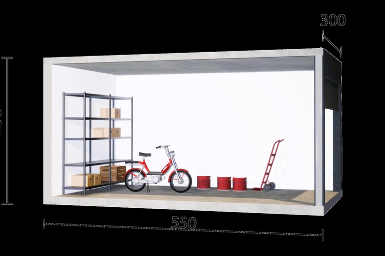 Bedrijfsruimteaanvan Vlissingenstraat 59<br/> inAssen Bedrijfsruimteaanvan Vlissingenstraat 59<br/> inAssen