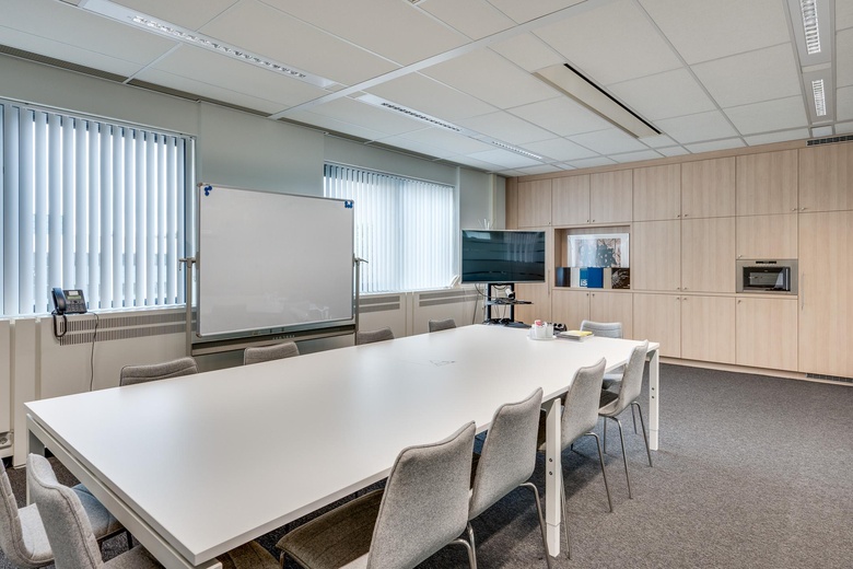 KantoorruimteaanDr Holtroplaan 2 - 40<br/> inEindhoven