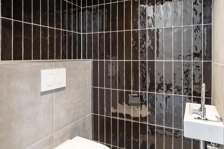 BedrijfsruimteaanHavenstraat 80 c<br/> inHuizen