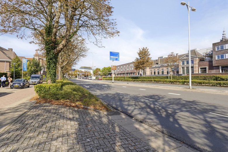 Kantoorruimte Amersfoort - Stadsring 103 - Foto 3