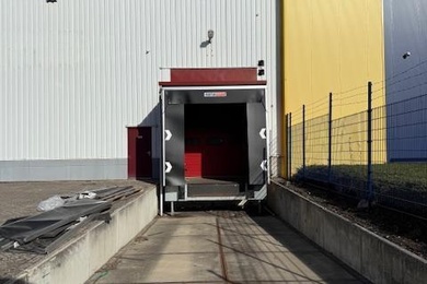 Bekijk foto 2 van Potlodenlaan 1