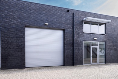 Bekijk foto 2 van Weidehek 123 A