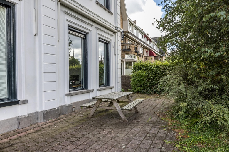 Kantoorruimte De Bilt - Dorpsstraat vo Steenstraat 128 - Foto 21