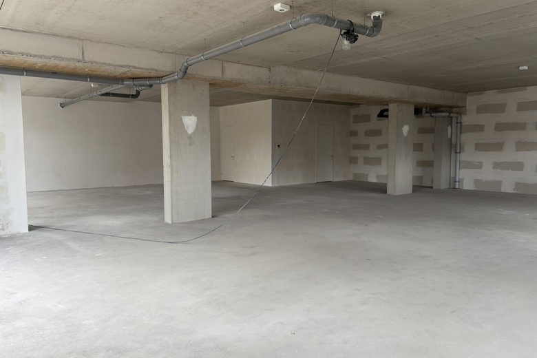 KantoorruimteaanMient 22<br/> inCapelle aan den IJssel