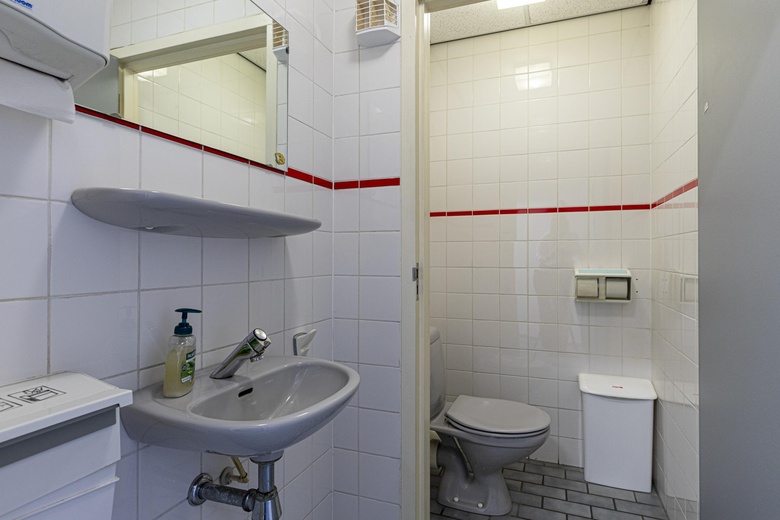 KantoorruimteaanHenry Dunantweg 4<br/> inAlphen aan den Rijn