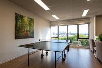 Kantoorruimte Utrecht - Atoomweg 474 - Foto 6