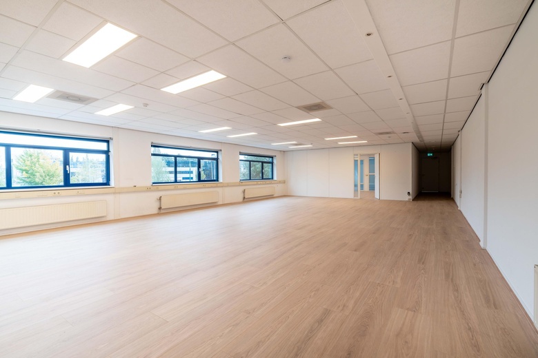 KantoorruimteaanZuiderweg 68<br/> inRijswijk