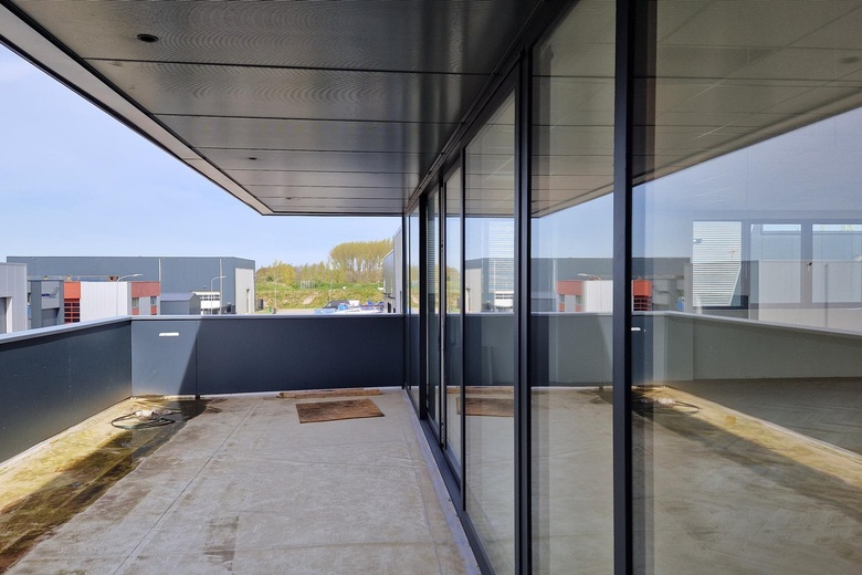 KantoorruimteaanDe Schelphoek 112<br/> inHoorn KantoorruimteaanDe Schelphoek 112<br/> inHoorn