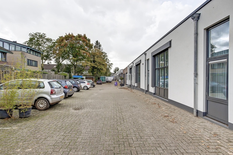 Bedrijfsruimte Zeist - Kroostweg 43 B - Foto 14