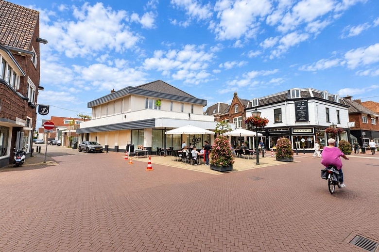 Kantoorruimte Bussum - Brinklaan 66 - Foto 11