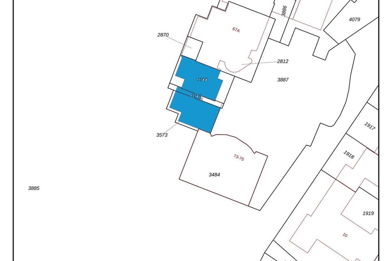 KantoorruimteaanVivaldistraat 67 B<br/> inLisse KantoorruimteaanVivaldistraat 67 B<br/> inLisse