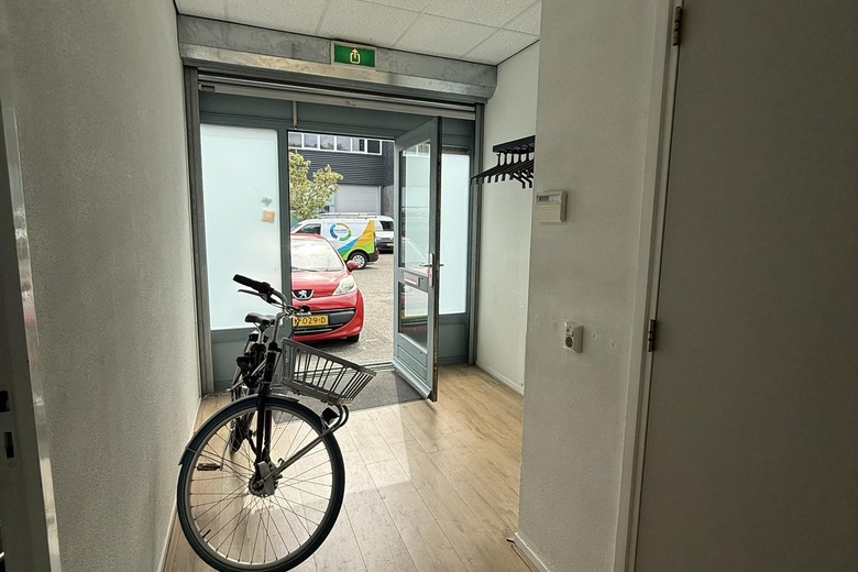Bedrijfsruimte Diemen - Sniep 59 - Foto 20