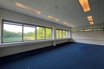 Bekijk foto 6 van Birkstraat 108