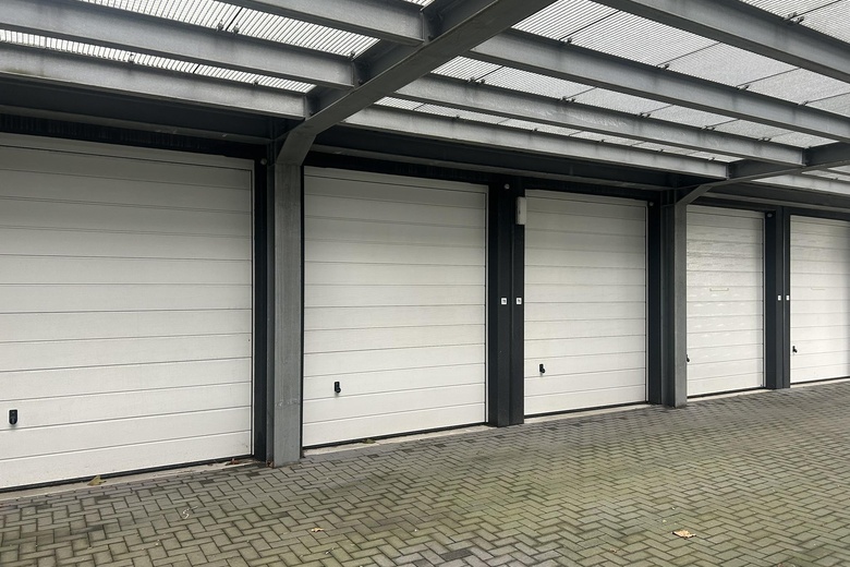 Bekijk foto 1 van Zomerdijk 78 0 ong