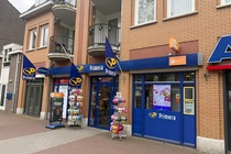 Bekijk foto 4 van Dorpstraat 66