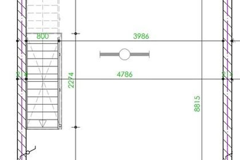 BedrijfsruimteaanSpaubeekstraat 95 32<br/> inTilburg