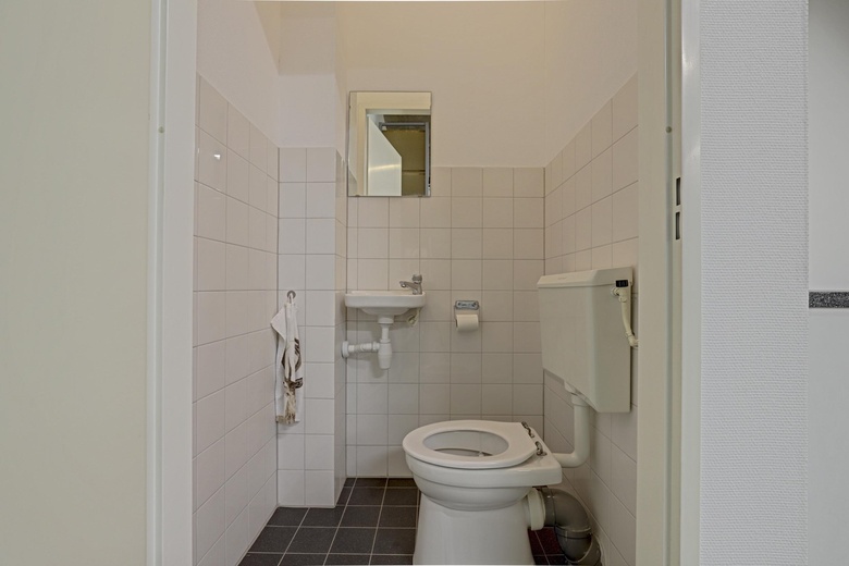 Bedrijfsruimte Moordrecht - Zuidbaan 578 - Foto 11