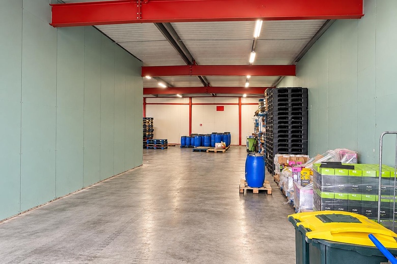 Kantoorruimte Heeswijk - De Morgenstond 19 - Foto 16