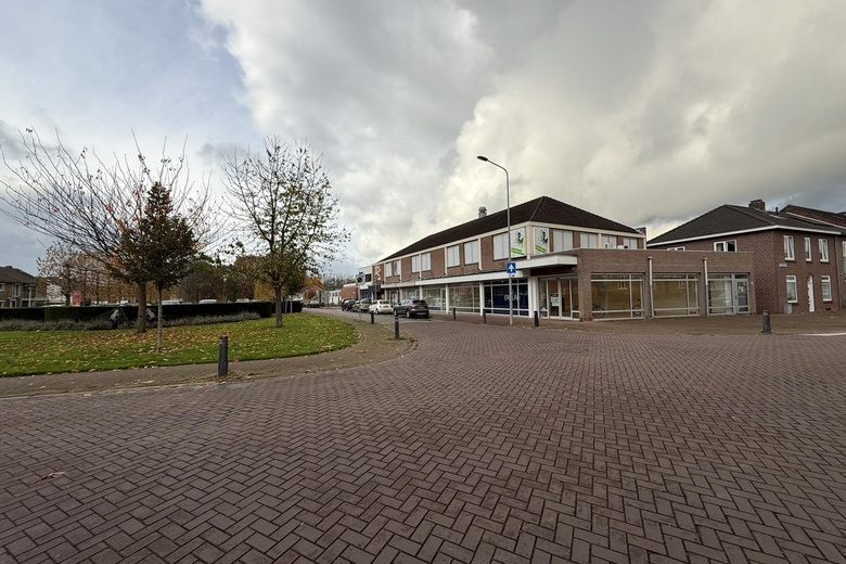 WinkelruimteaanSeverenplein 25 A<br/> inMaastricht WinkelruimteaanSeverenplein 25 A<br/> inMaastricht
