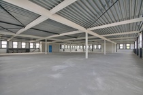 Bekijk foto 4 van Nijverheidsweg-Noord 77 Bekijk foto 4 van Nijverheidsweg-Noord 77
