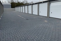 Bekijk foto 5 van Oostwijk 1 Bekijk foto 5 van Oostwijk 1
