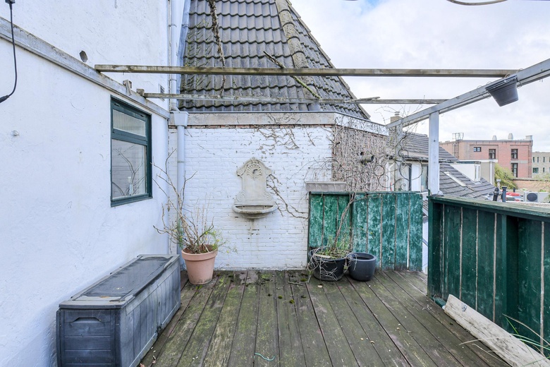 BedrijfsruimteaanHoge Steenweg 75<br/> inBreda BedrijfsruimteaanHoge Steenweg 75<br/> inBreda
