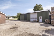 Bedrijfsruimte Barneveld - Briellaerdseweg 30 A - Foto 6