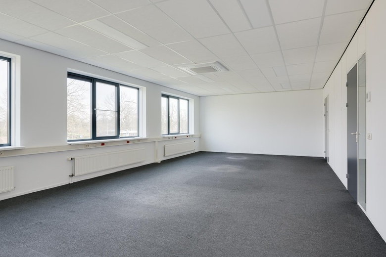 KantoorruimteaanBroekstraat 32<br/> inAalten KantoorruimteaanBroekstraat 32<br/> inAalten
