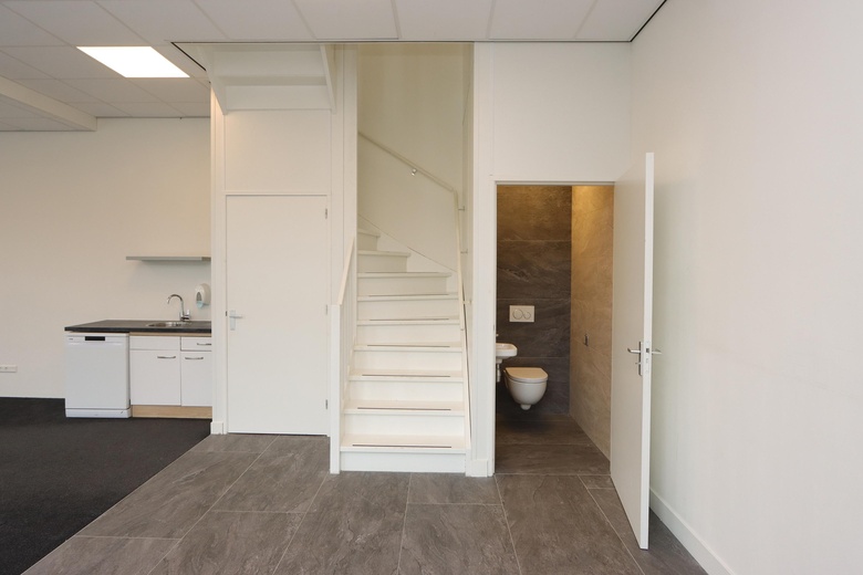 BedrijfsruimteaanEdvard Munchweg 28 A<br/> inAlmere BedrijfsruimteaanEdvard Munchweg 28 A<br/> inAlmere