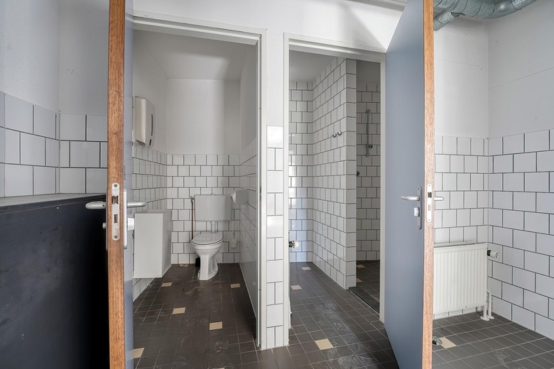 Kantoorruimte Noordwijk - Goohorstlaan 8 - Foto 27