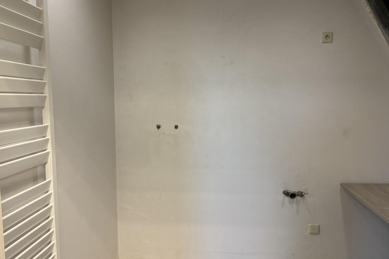 KantoorruimteaanBredeweg 4 B<br/> inWaddinxveen