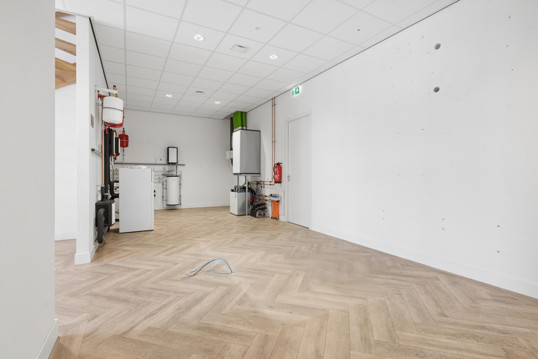 Bedrijfsruimte Tiel - Lingewei 103 - Foto 11