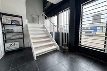 Bedrijfsruimte Mijdrecht - Rendementsweg 11 - Foto 1