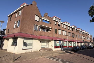 Kantoorruimte Engerstraat 6, Tegelen | Bedrijfspand.com