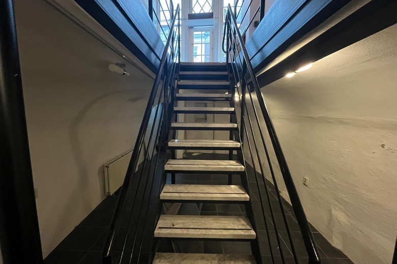 WinkelruimteaanHinthamerstraat 102<br/> inDen Bosch WinkelruimteaanHinthamerstraat 102<br/> inDen Bosch
