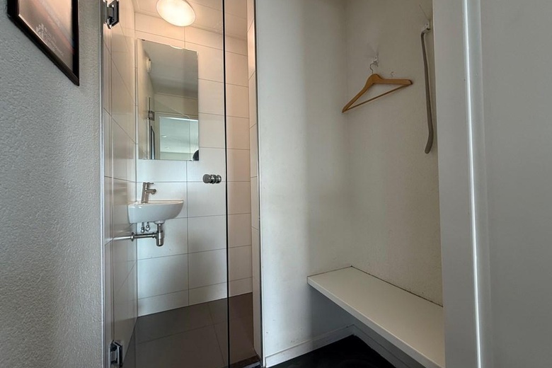KantoorruimteaanBarneveldsestraat 21<br/> inRenswoude KantoorruimteaanBarneveldsestraat 21<br/> inRenswoude