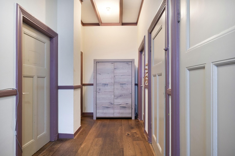 BedrijfsruimteaanDorpsstraat 11<br/> inVorden