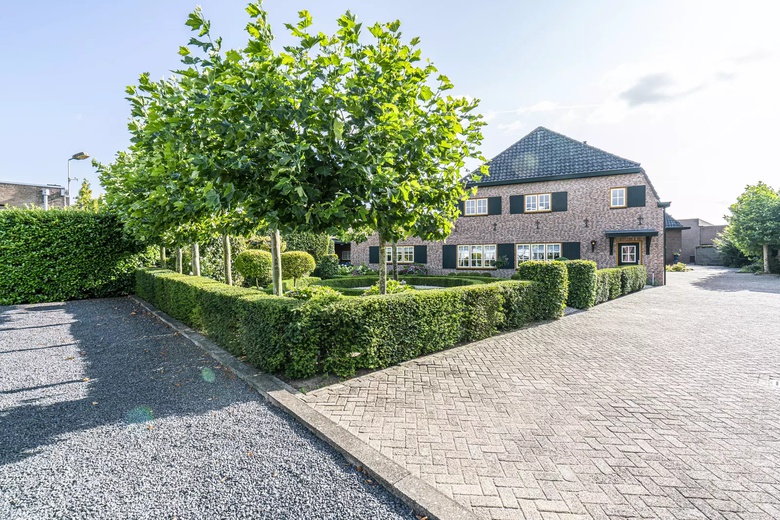 Bekijk foto 3 in  aan de  in 