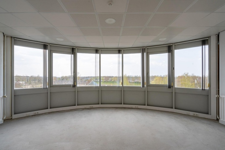 KantoorruimteaanPrinterweg 14-56<br/> inAmersfoort