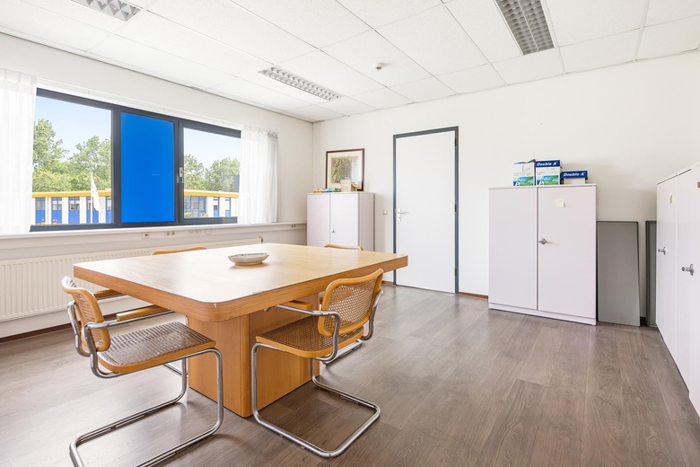 Bedrijfsruimte Zaandam - Ronde Tocht 34 - Foto 17