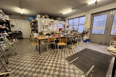 Bekijk foto 2 van Nijverheidswerf 23