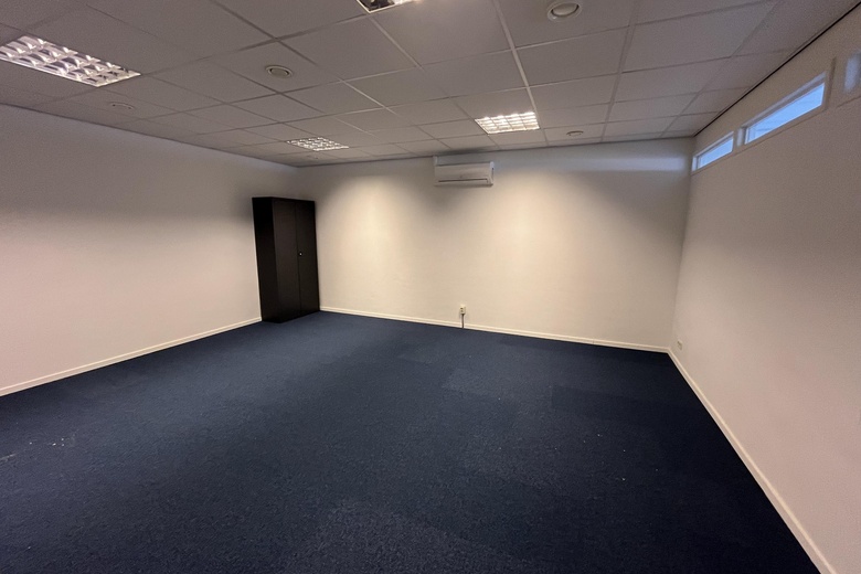 BedrijfsruimteaanBellweg 26<br/> inCulemborg