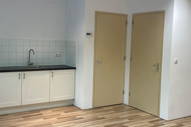 KantoorruimteaanWillem Brocadesdreef 178<br/> inHoofddorp