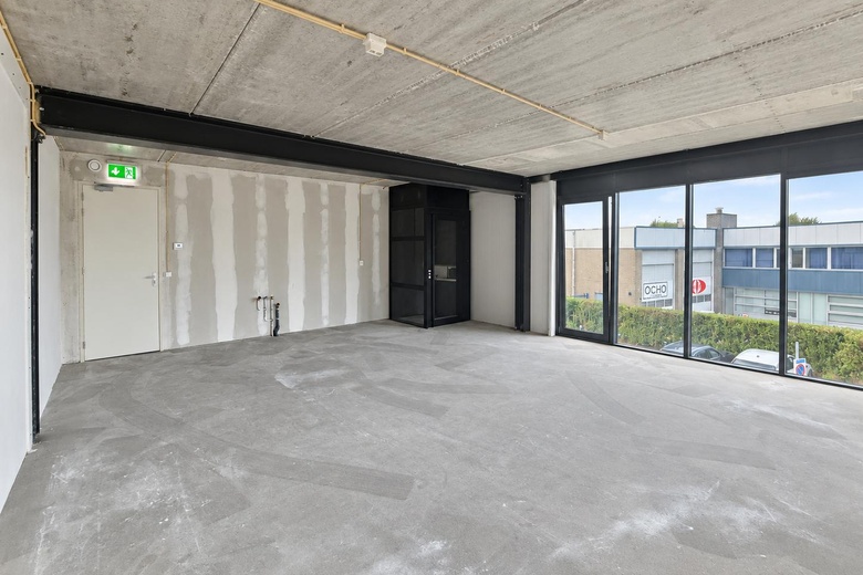 Bedrijfsruimte Weesp - Hogeweyselaan 215 A - Foto 30