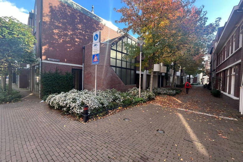 WinkelruimteaanKorte Tuinstraat 20<br/> inTilburg WinkelruimteaanKorte Tuinstraat 20<br/> inTilburg