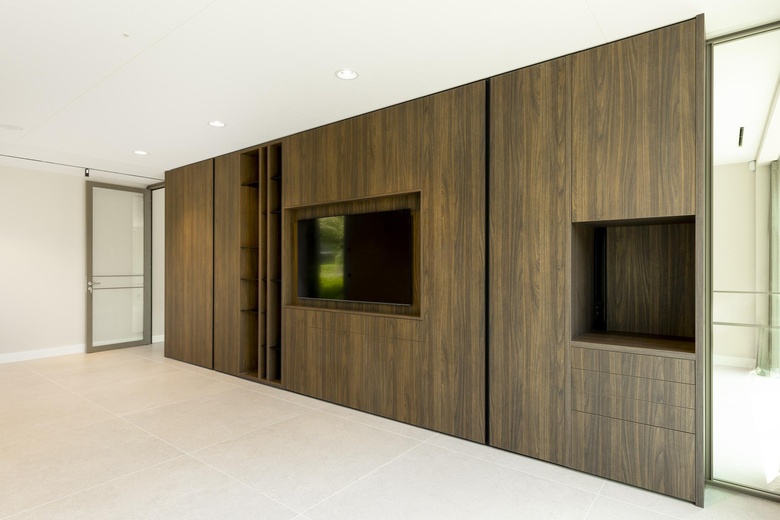 BedrijfsruimteaanDeltazijde 2 b 2<br/> inBlaricum