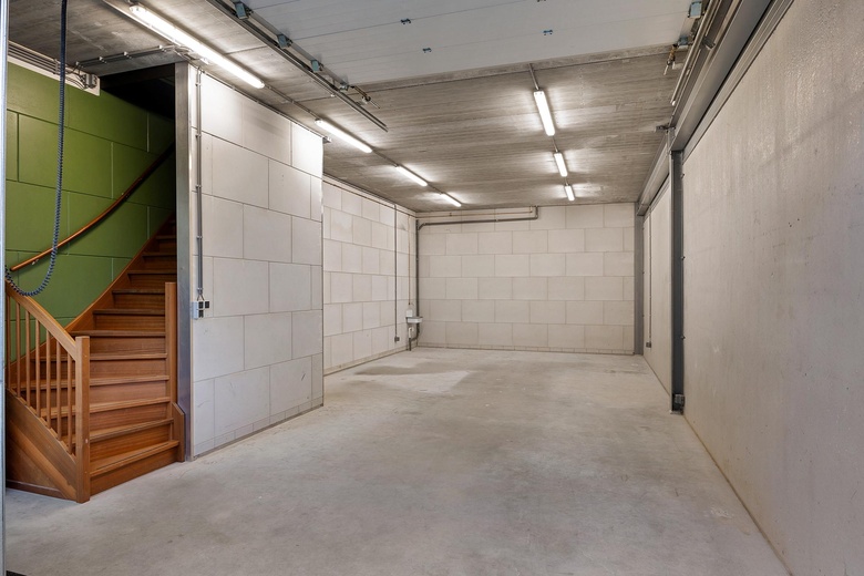 BedrijfsruimteaanVenserweg 1 N<br/> inDiemen