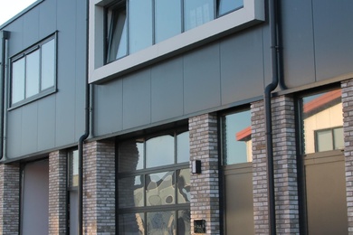 Bedrijfsruimte Kampen - Gildestraat 14 23 - Foto 2