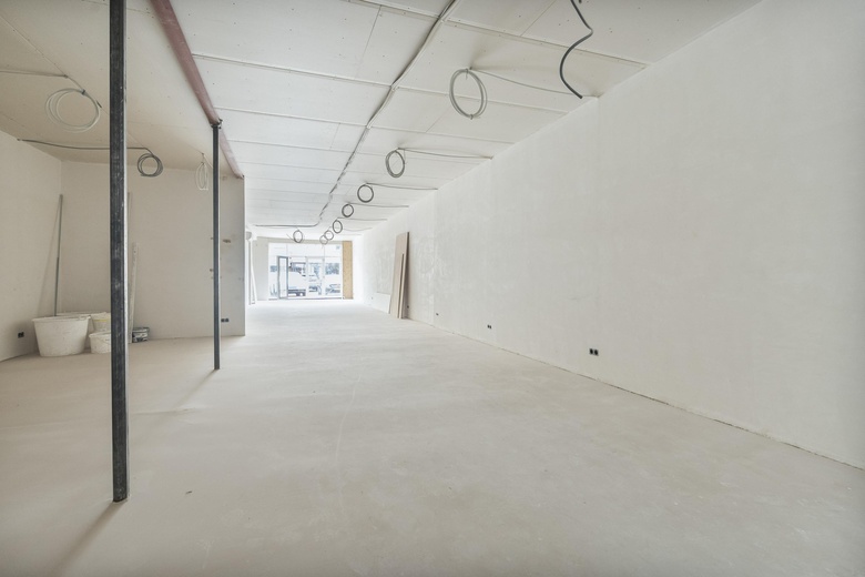 Winkelruimte Rijswijk - Herenstraat 28 - Foto 13